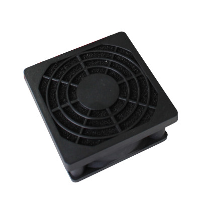 LUCKY REPTILE Terra Fan Set – Terrarium-Ventilator