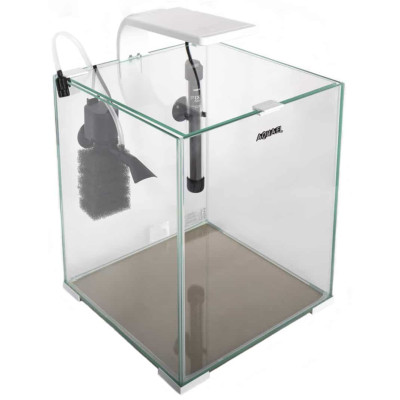Nano aquarium 20 litres