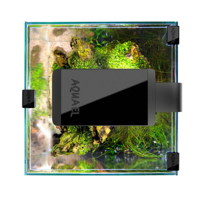 Aquarium Nano