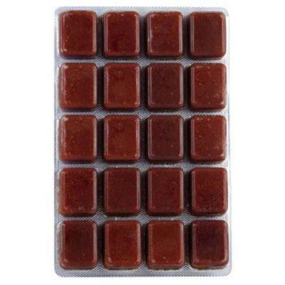 STENDKER Good Heart- 100 gr