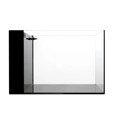 WATERBOX Cube 25 Peninsula - Aquarium 90 Litres