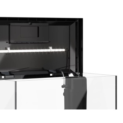 JUWEL NovoLux LED Neo White - LED 11 W