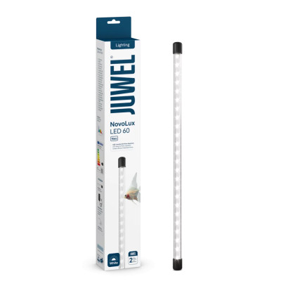 JUWEL NovoLux LED Neo 60 White - LED 8 W