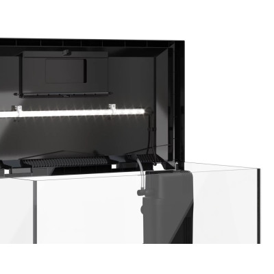 JUWEL NovoLux LED Neo 60 White - LED 8 W
