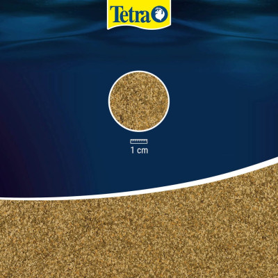 TETRA Guppy 250 ml- Nourriture pour Guppy