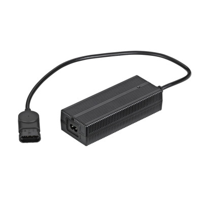 EHEIM PowerLED+ 40 W - LED-Netzteil
