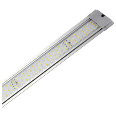 JBL LED SOLAR Natur 16 W GEN2 - Rampe LED pour aquarium