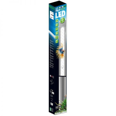 JBL LED SOLAR Natur 31 W GEN2 - Eclairage LED 85 cm