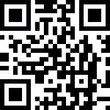 QR code apli Easy life