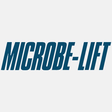 ARKA MICROBE-LIFT Special Blend 251 ml- Bactéries pour aquarium- Bactéries  pour aquarium à petit prix chez Aquario&Co