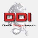 Dutch Dragon Import