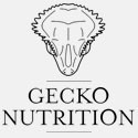 Gecko Nutrition