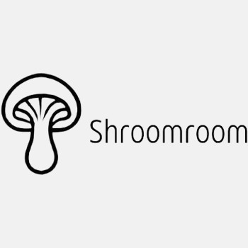 SHROOMROOM