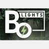 Bolights