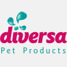Diversa