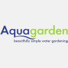 Blagdon Aquagarden