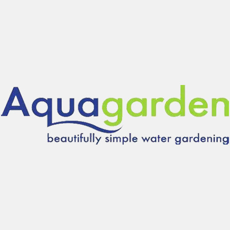 Blagdon Aquagarden