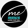 me Aquaristic