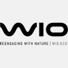 WIO